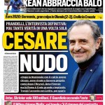 corriere