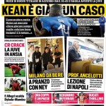 corriere