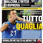 corriere