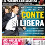 corriere