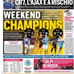 corriere