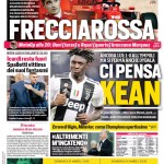 corriere