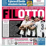 corriere