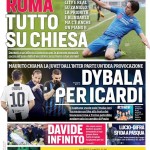 corriere