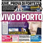 corriere