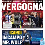 corriere