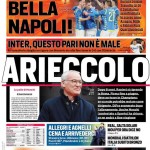 corriere