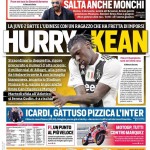 corriere
