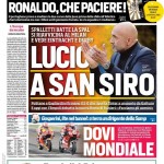 corriere