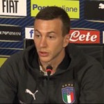 Bernardeschi