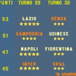 d5c40cc3-0eb7-4a63-8e3b-9e3ae092d3bb