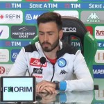 DavideAncelottiok_896-knjG--896x504@Gazzetta-Web