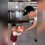 f420aa84-e349-4523-8e6d-dad4bbb1d670