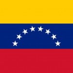Venezuela