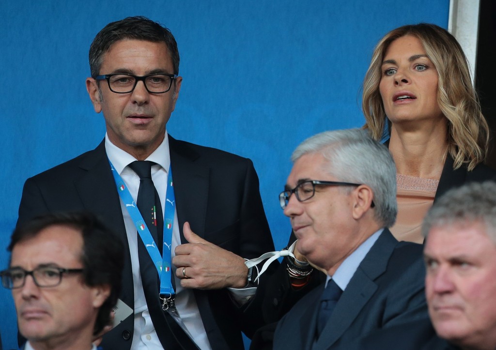 Costacurta