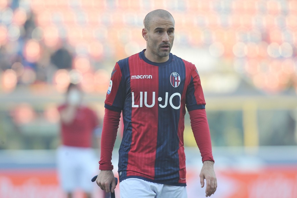 serie a