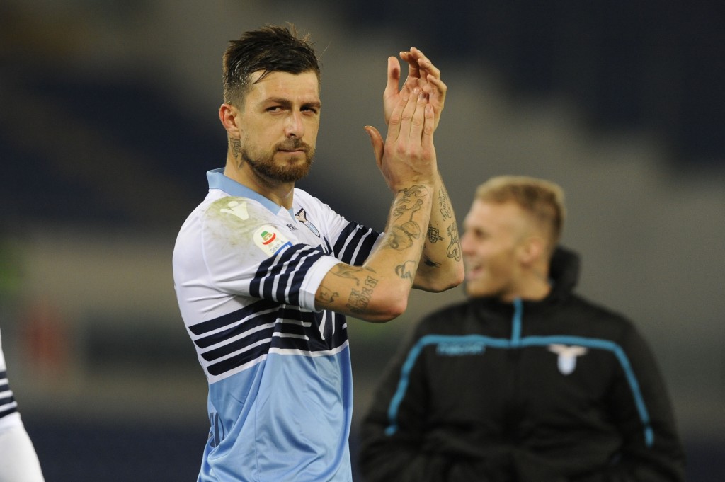 Calciomercato