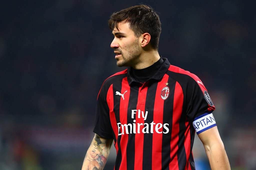 milan
