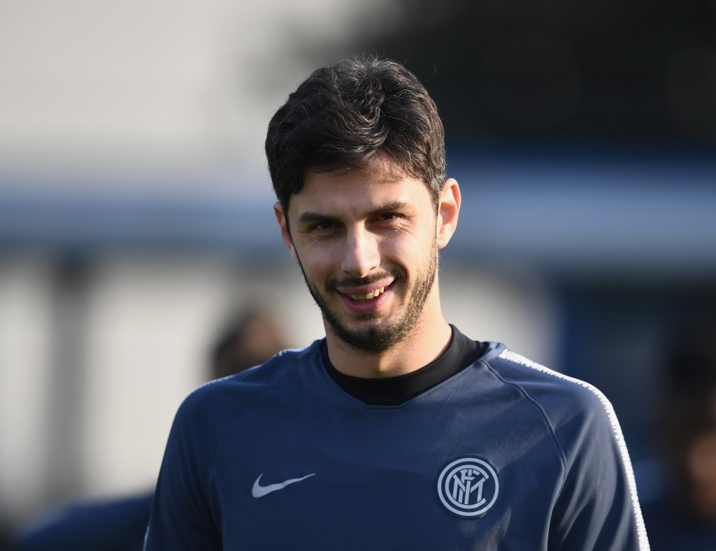 inter