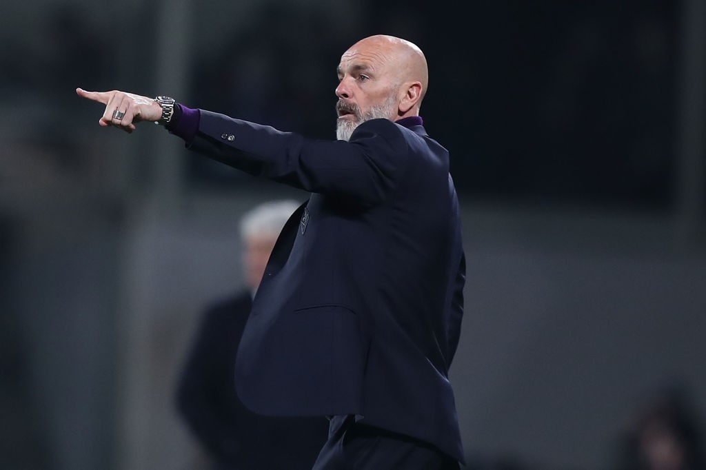 Pioli
