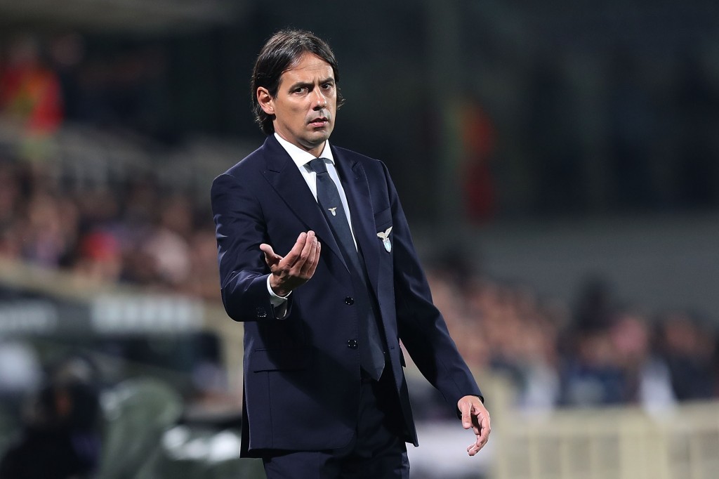 Inzaghi