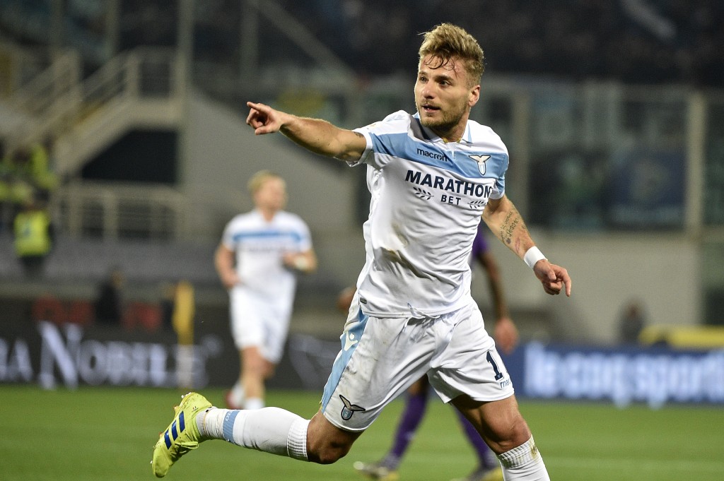 Lazio