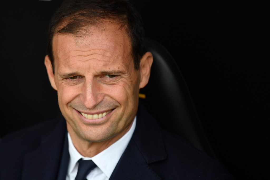 Lazio Juventus