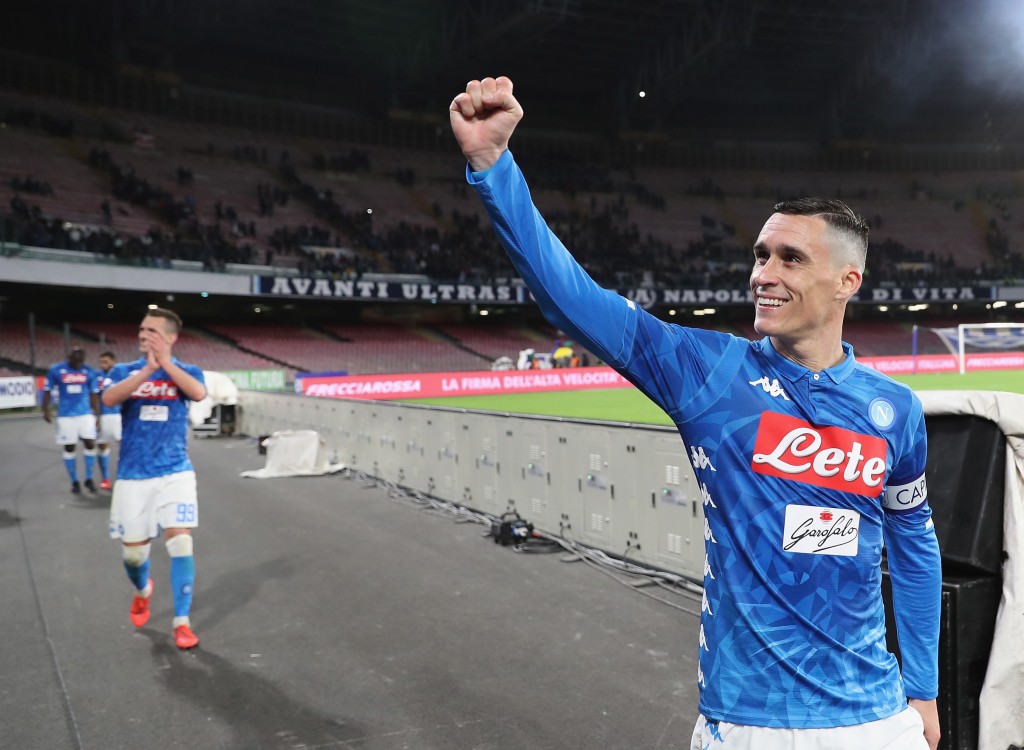 fiorentina