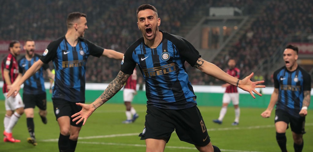 Inter