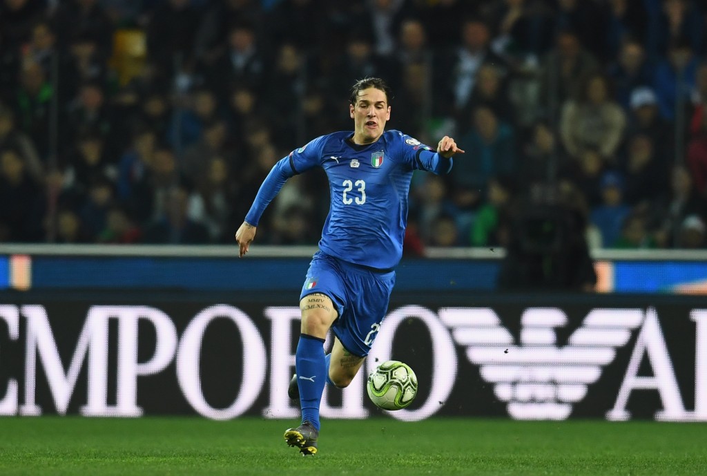 italia