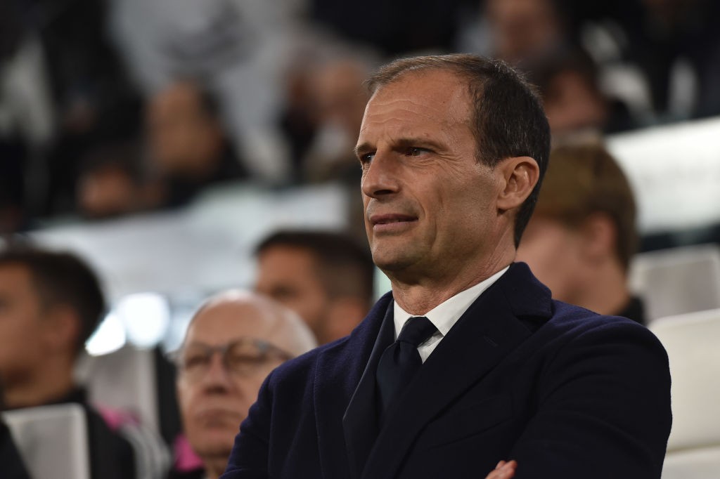 Juventus