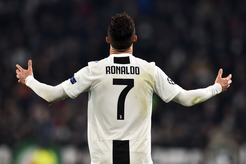 juventus