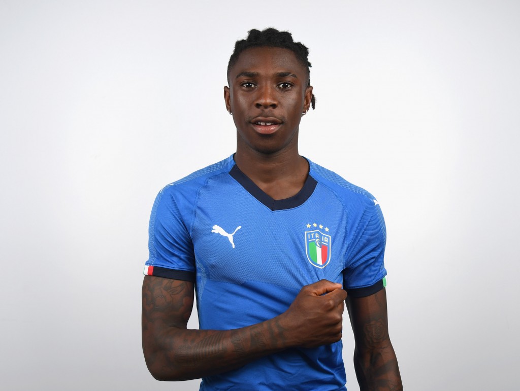 Kean