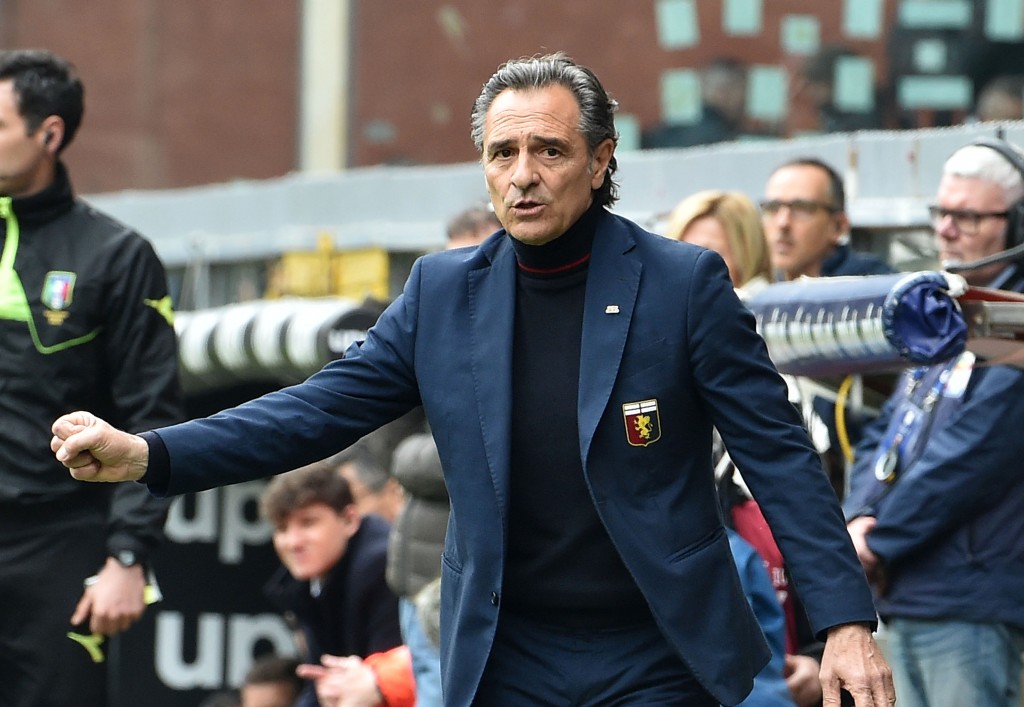 fiorentina