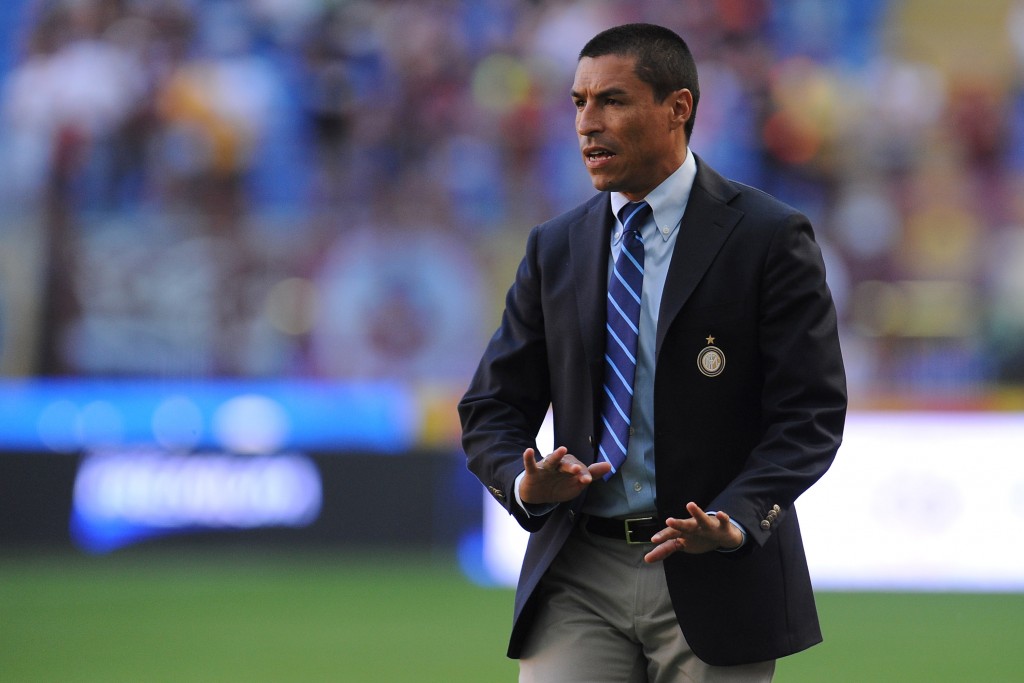 Inter