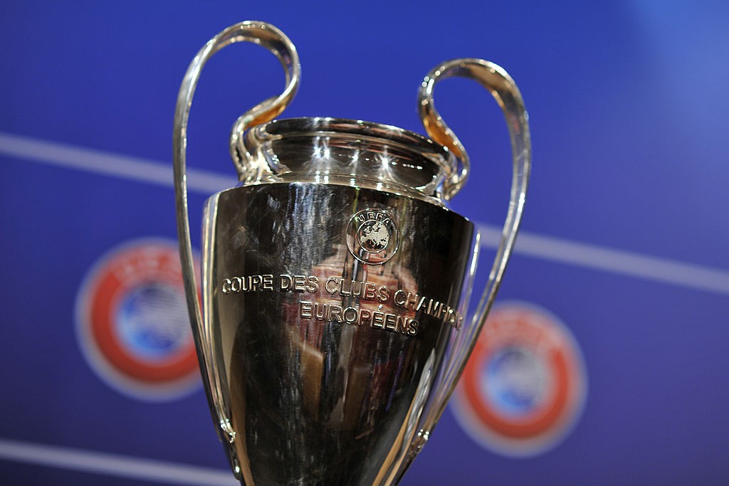 Champions League