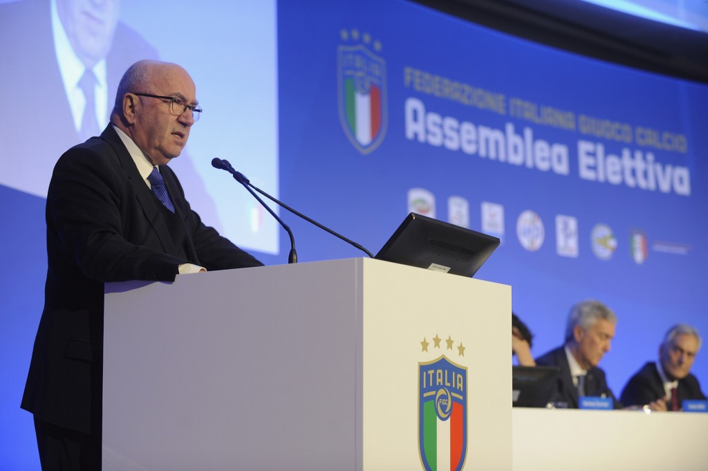 italia