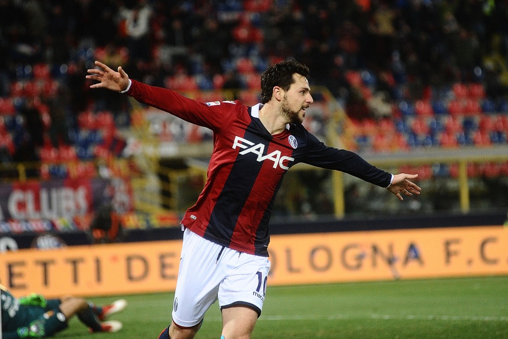 Destro