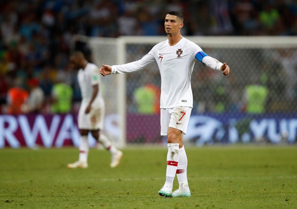Mondiali