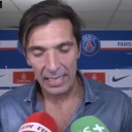 GLIAUTOGOLBUFFON07032019_896-kPAG--896x504@Gazzetta-Web