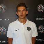 Guglielmo Vicario