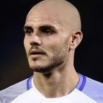 Icardi per Top Gazza-kmJI--896x504@Gazzetta-Web