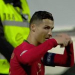 infortunio_cr7-kmHI--896x504@Gazzetta-Web