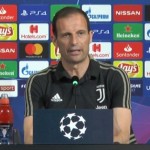 JuveAtletico_Allegri_Pronti_a_fare_una_grande_partita121280_896-kMqG--896x504@Gazzetta-Web