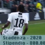 kean-kV6C--896x504@Gazzetta-Web