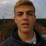 maldini_896-kBkG--896x504@Gazzetta-Web