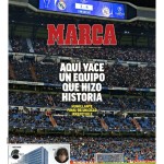 marca