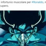 meme-k8fF--896x504@Gazzetta-Web
