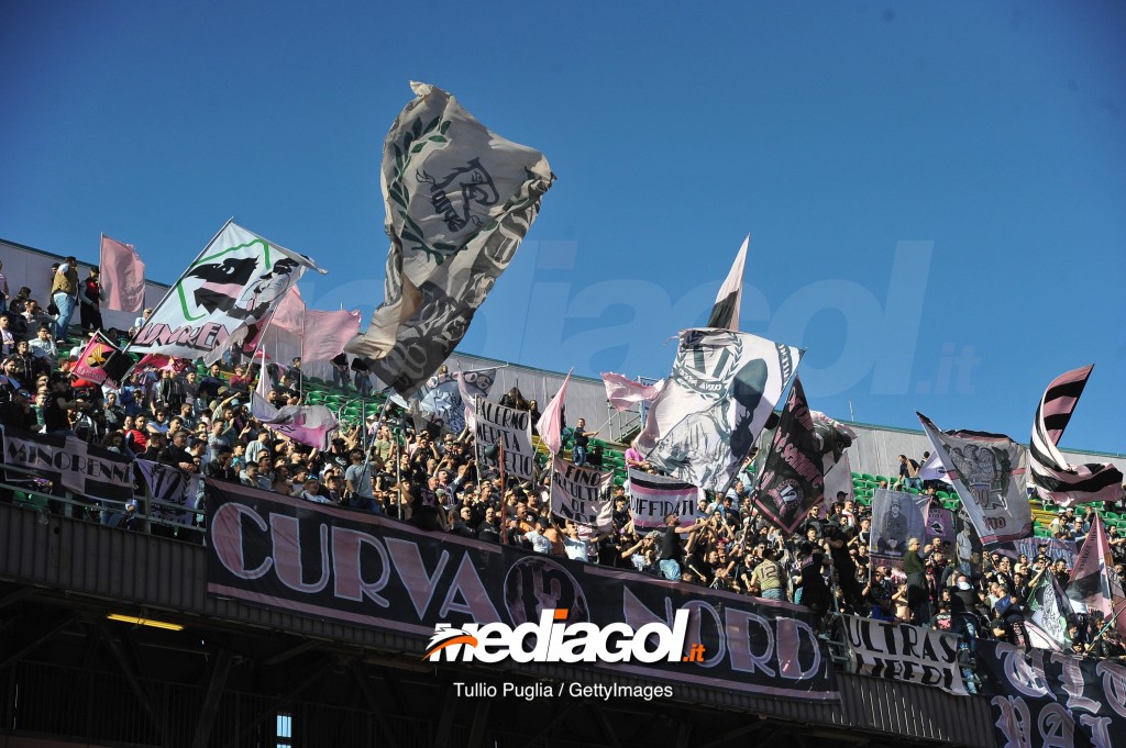 Palermo