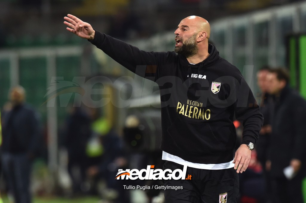 Benevento